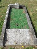 image of grave number 583698